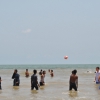 Beachvolley senza frontiere